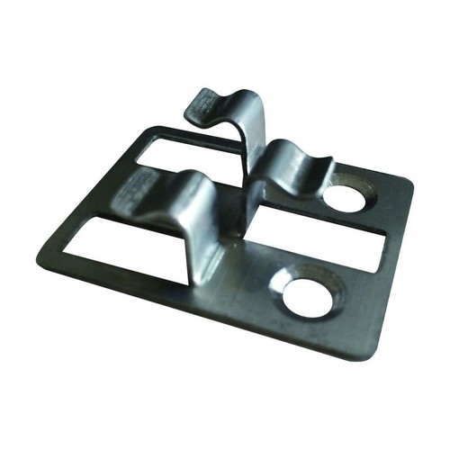 Hartmann montageclip für - hartmann,