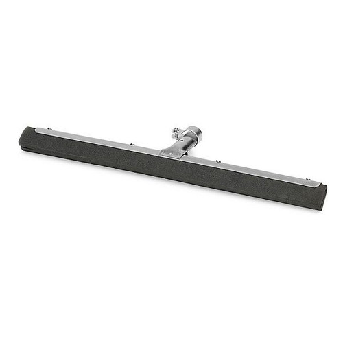 Wasserschieber metall - wasserschieber,