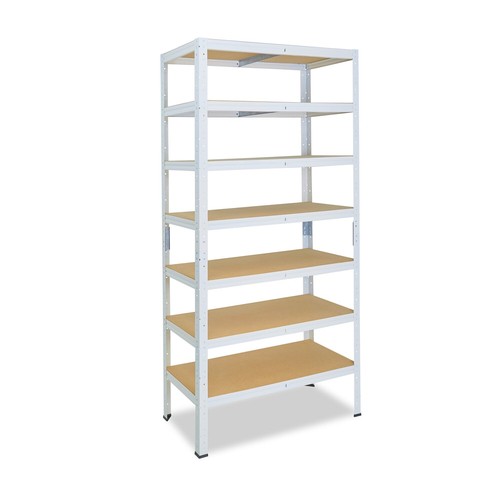 Shelfplaza home metallregal - shelfplaza,