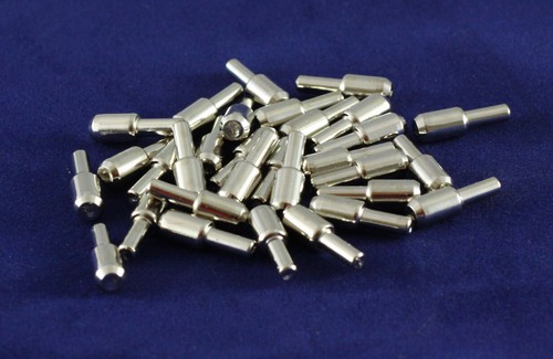 Bodenträger 3mm