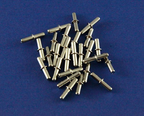 Bodenträger 3mm