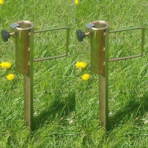 Rasendorn - 2x,
