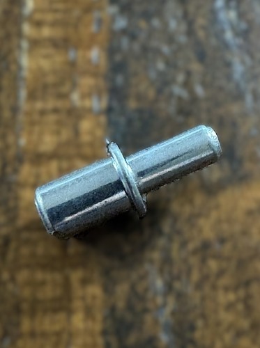 20x regal bodenträger - 20x,