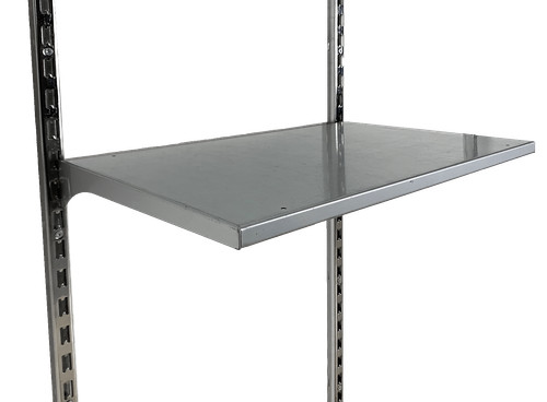 Metallboden regalboden - metallboden,