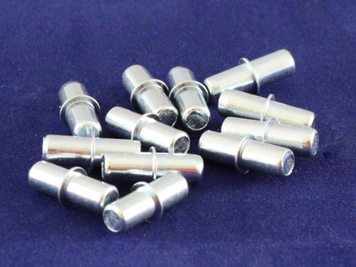 Bodenträger 5mm - ,