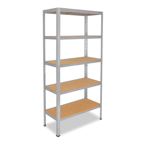 Shelfplaza home - shelfplaza,