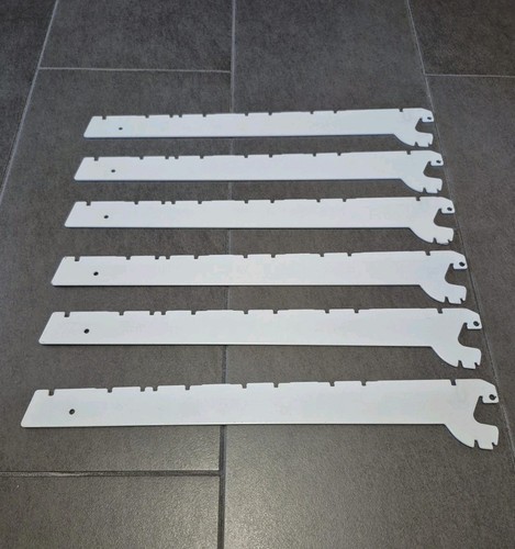 Tego metall 470mm - , konsole