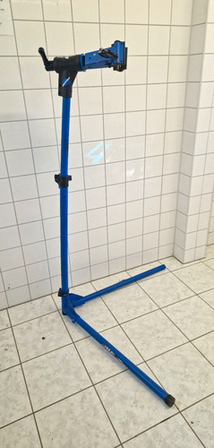 Park tool pcs fahrrad - park,