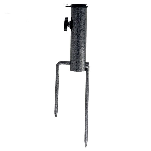 Rasendorn sonnenschirmhalter - rasendorn,