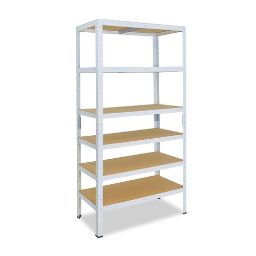 Shelfplaza home metallregal - home,