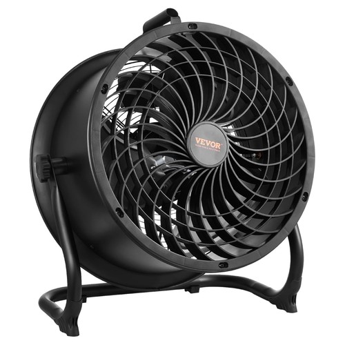 Bodenventilator industrie 14 - bodenventilator,, industrie,