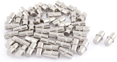6mm 14mm möbel - 6mm,