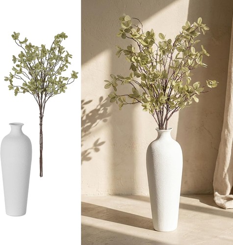 Sziqiqi metall bodenvase - sziqiqi,