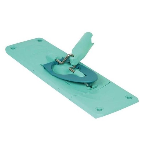 Leifheit bodenplatte clean - leifheit,