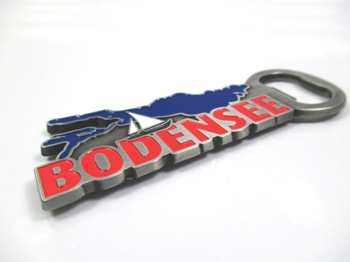 Bodensee bayern seeumriß - bodensee,