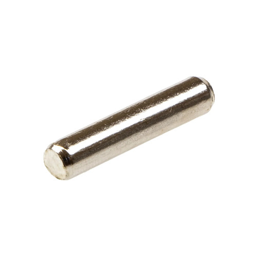 Häfele bodenträger fix - häfele,