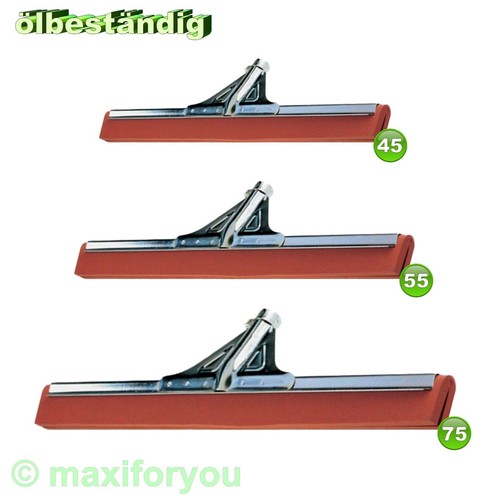 Metall bodenwischer abzieher - metall,
