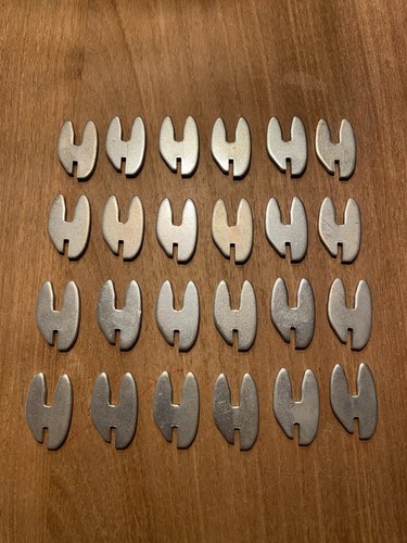 Bruynzeel fachbodenträger - bruynzeel,