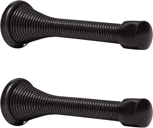 Stück metall türstopper - stück, 85