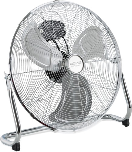 Ware bodenventilator - b-ware,