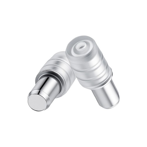 Regalbodenträger metall 5mm - regalbodenträger,