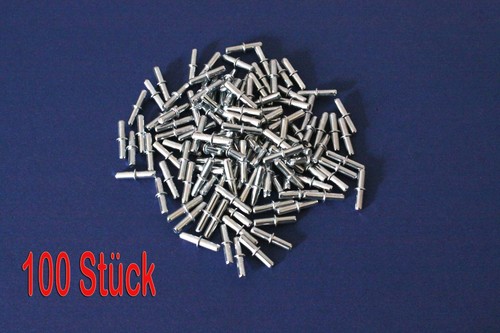 100 bodenträger 3mm - 100,
