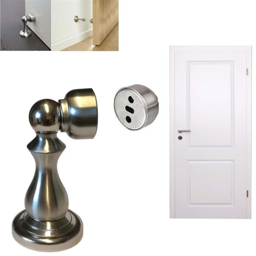 Türstopper magnetisch