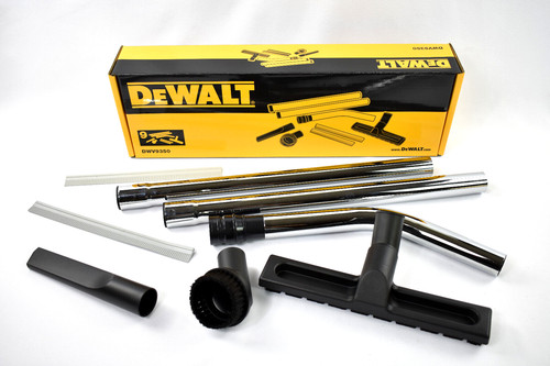 Dewalt dwv9350 metall - dewalt,