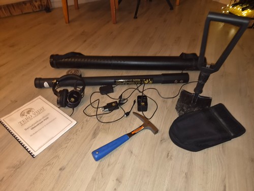 Tero vido system 0 - vido, 2.0