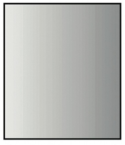 Metallunterlagsplatte boden - metallunterlagsplatte,