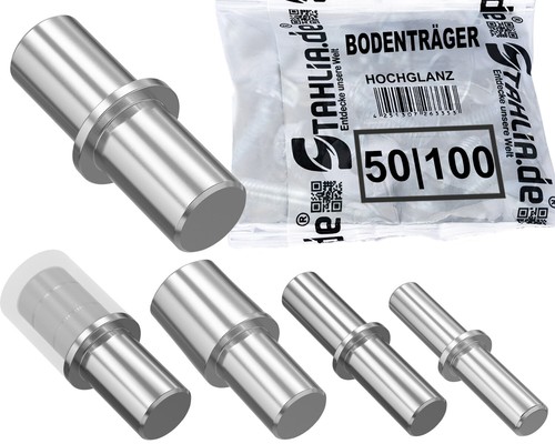 Bodenträger regalbodenträger - bodenträger,