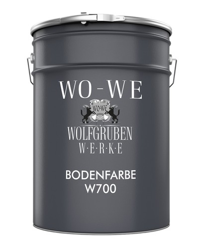 Bodenfarbe betonfarbe - bodenfarbe,